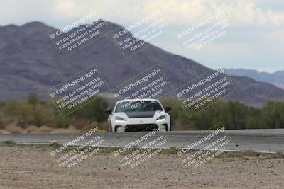 media/Nov-22-2025-Speed Ventures (Sat) [[a198746dab]]/3-Orange Group/Session 4 (Turn 9 Entry)/